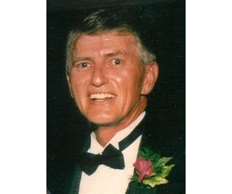 Contact information for aktienfakten.de - Dec 1, 2021 · Robert Wink Obituary. Wink, Robert E., age 89 years, of Bowling Green, OH, passed away November 27, 2021. Deck-Hanneman Funeral Home & Crematory, Bowling Green, OH. As published in The Blade ... 